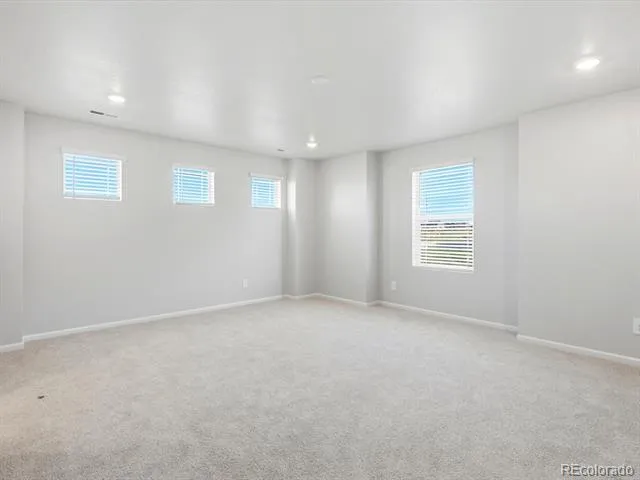 17577 E 89th Way Commerce City, CO 80022