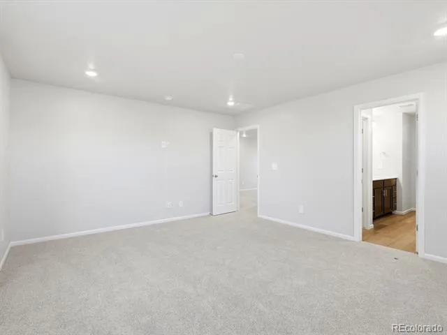 17577 E 89th Way Commerce City, CO 80022