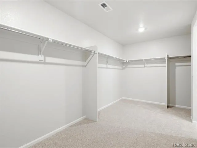 17577 E 89th Way Commerce City, CO 80022