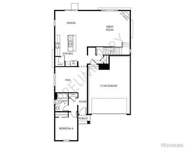 17577 E 89th Way Commerce City, CO 80022
