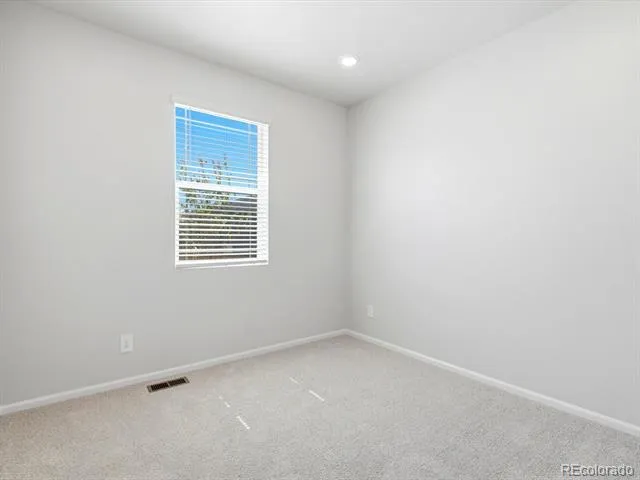 17577 E 89th Way Commerce City, CO 80022