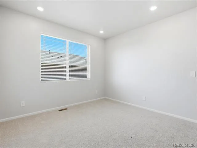17577 E 89th Way Commerce City, CO 80022