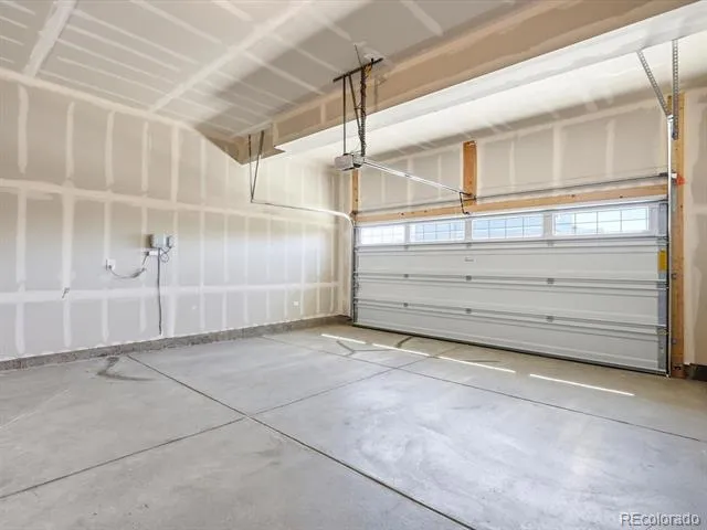 17577 E 89th Way Commerce City, CO 80022