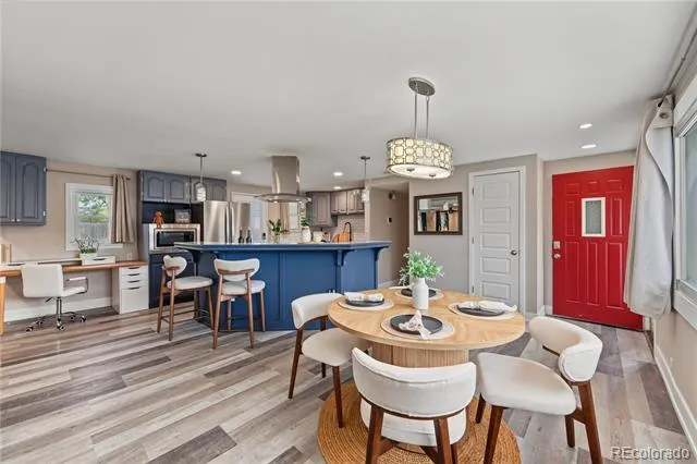 8840 Hooker Way Westminster, CO 80031