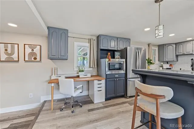 8840 Hooker Way Westminster, CO 80031