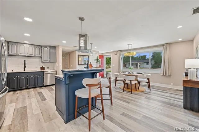 8840 Hooker Way Westminster, CO 80031