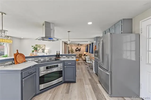 8840 Hooker Way Westminster, CO 80031