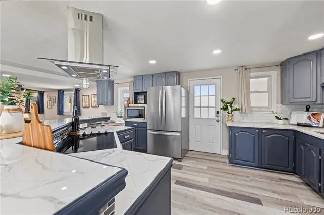 8840 Hooker Way Westminster, CO 80031
