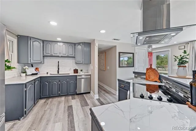 8840 Hooker Way Westminster, CO 80031