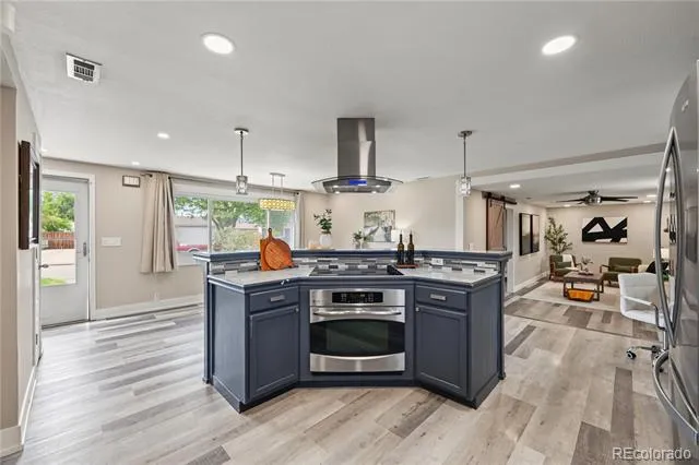 8840 Hooker Way Westminster, CO 80031