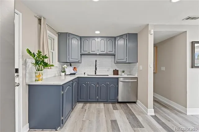 8840 Hooker Way Westminster, CO 80031