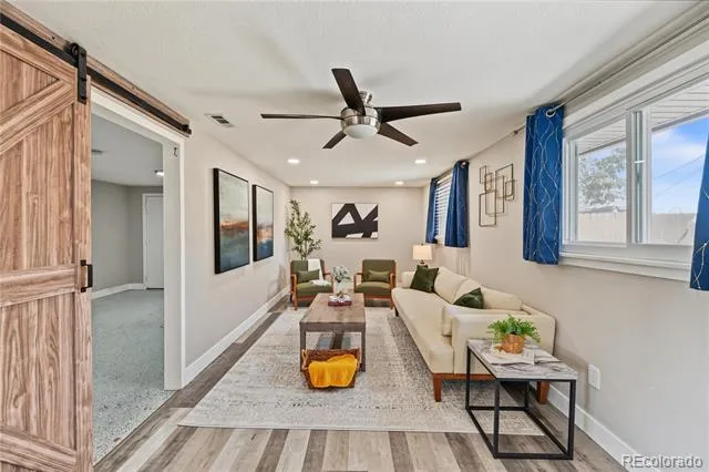8840 Hooker Way Westminster, CO 80031