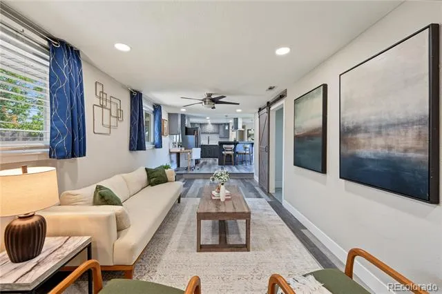 8840 Hooker Way Westminster, CO 80031