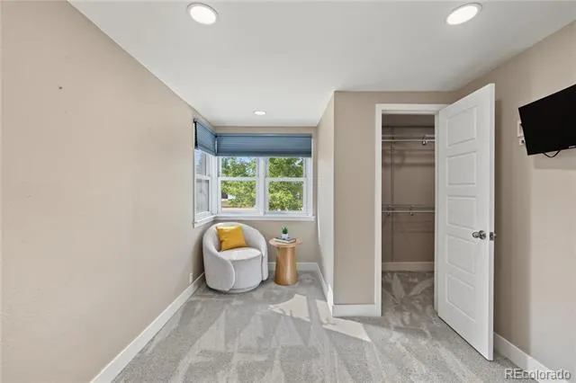 8840 Hooker Way Westminster, CO 80031