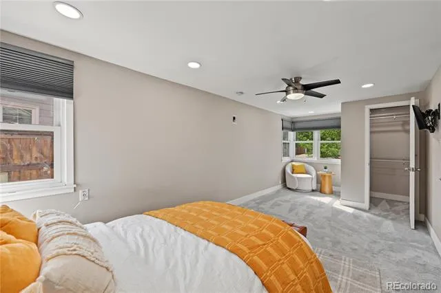 8840 Hooker Way Westminster, CO 80031