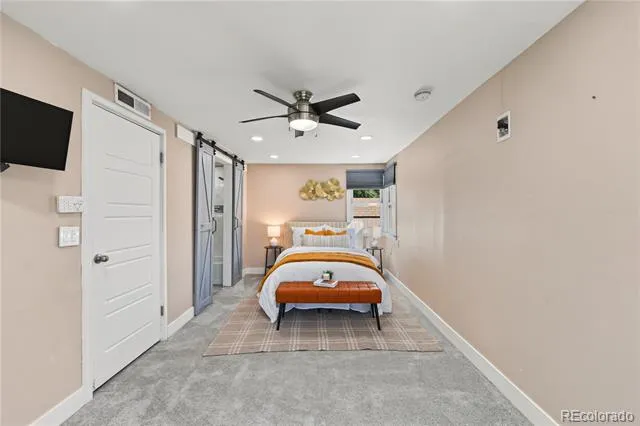 8840 Hooker Way Westminster, CO 80031