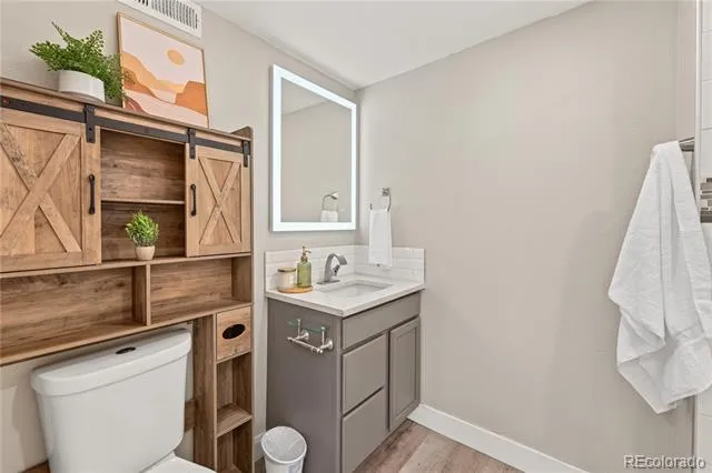 8840 Hooker Way Westminster, CO 80031