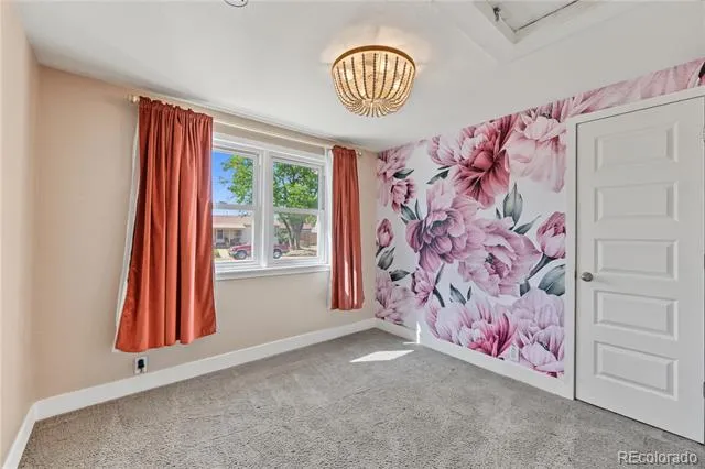 8840 Hooker Way Westminster, CO 80031