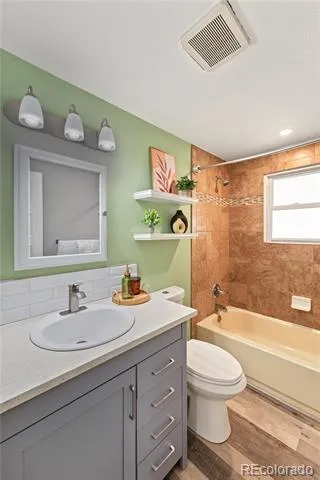 8840 Hooker Way Westminster, CO 80031