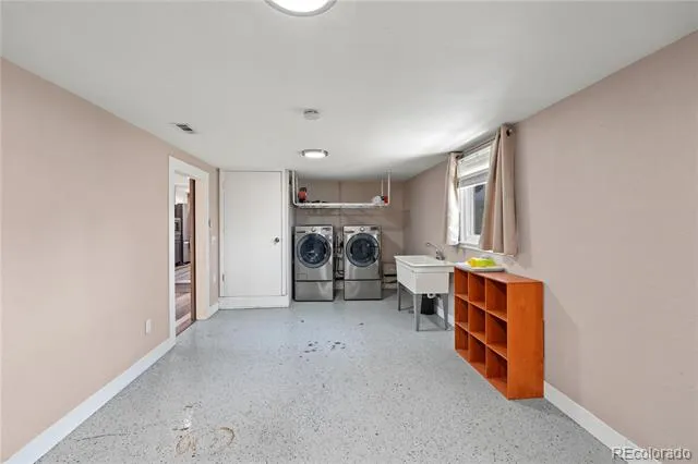 8840 Hooker Way Westminster, CO 80031