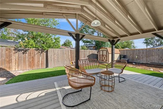 8840 Hooker Way Westminster, CO 80031