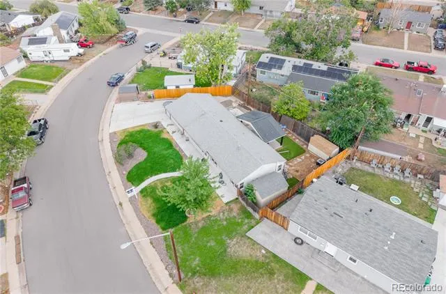 8840 Hooker Way Westminster, CO 80031