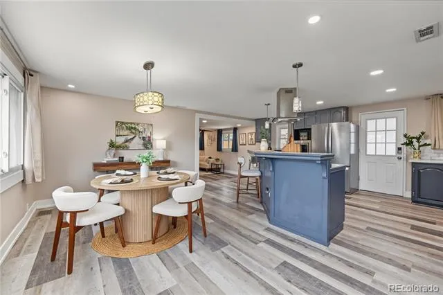 8840 Hooker Way Westminster, CO 80031