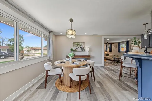 8840 Hooker Way Westminster, CO 80031