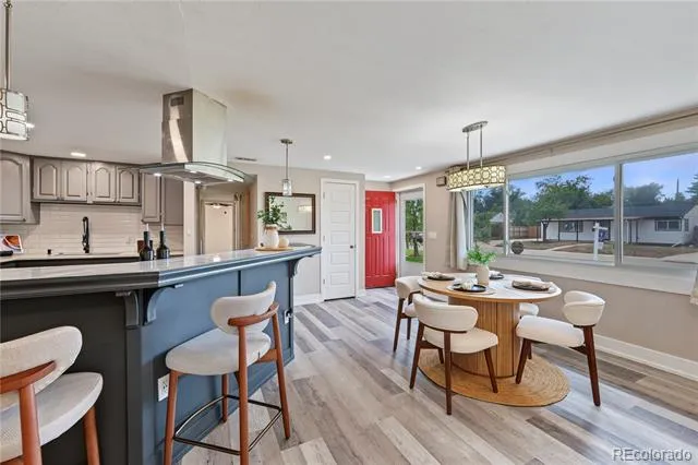 8840 Hooker Way Westminster, CO 80031