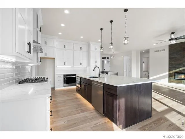 1369 Burt Avenue Berthoud, CO 80513