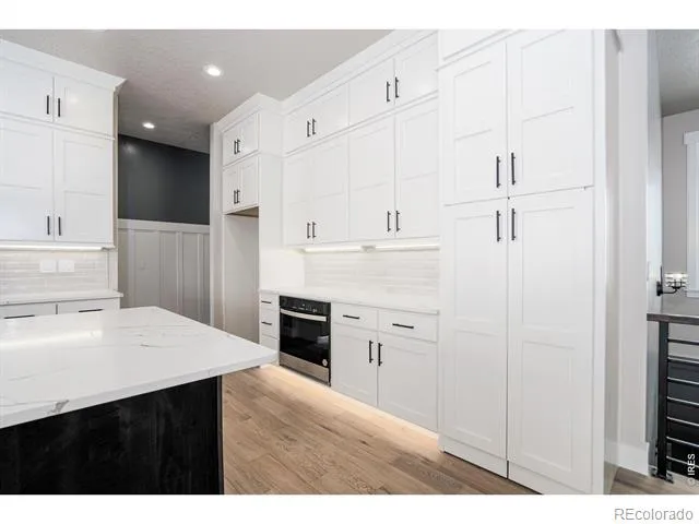 1369 Burt Avenue Berthoud, CO 80513