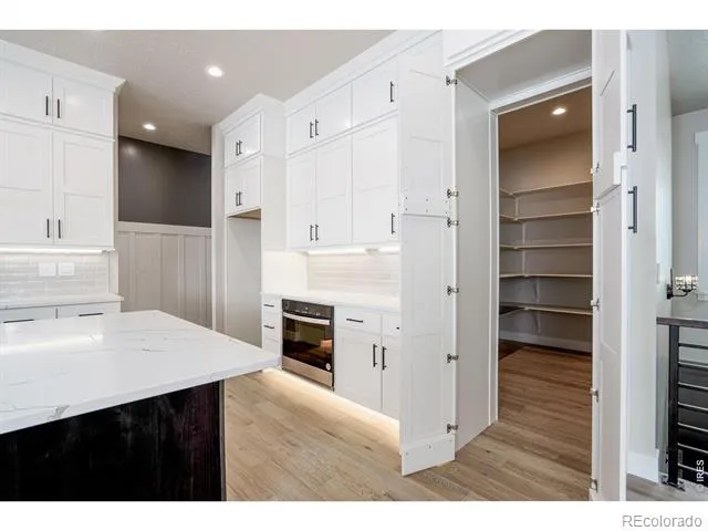 1369 Burt Avenue Berthoud, CO 80513