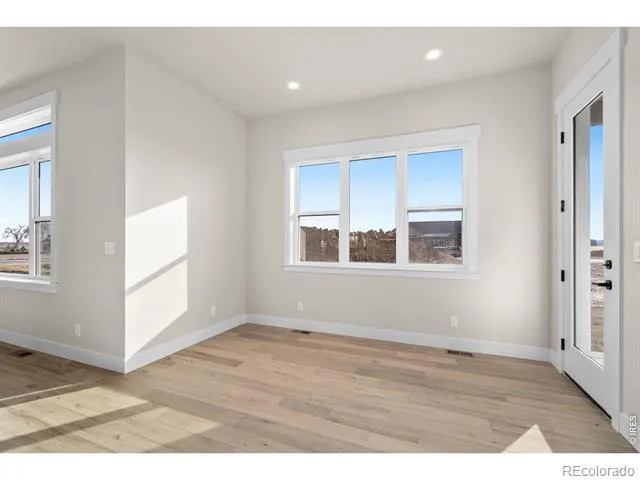 1369 Burt Avenue Berthoud, CO 80513