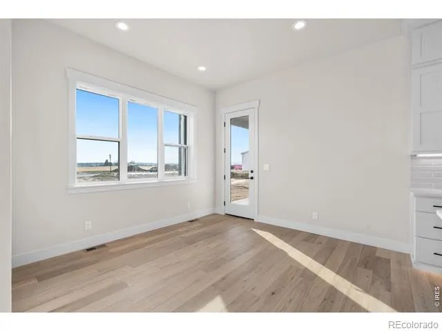 1369 Burt Avenue Berthoud, CO 80513