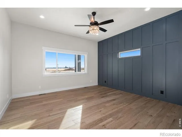 1369 Burt Avenue Berthoud, CO 80513