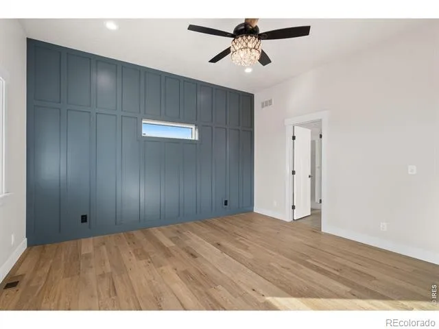 1369 Burt Avenue Berthoud, CO 80513