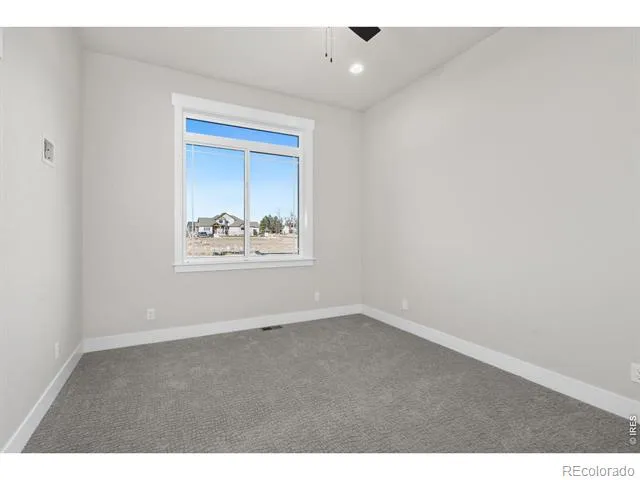 1369 Burt Avenue Berthoud, CO 80513
