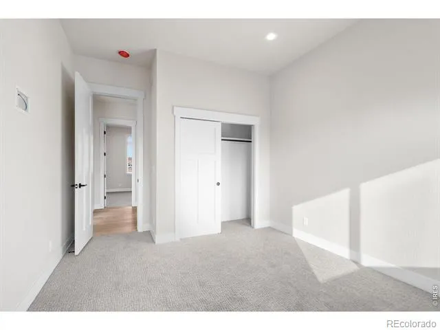 1369 Burt Avenue Berthoud, CO 80513