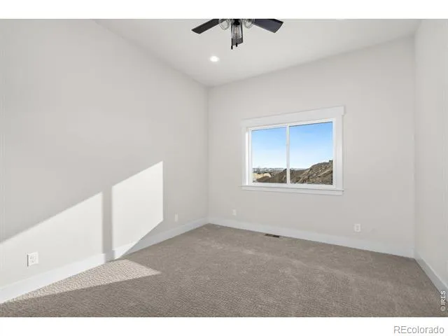 1369 Burt Avenue Berthoud, CO 80513