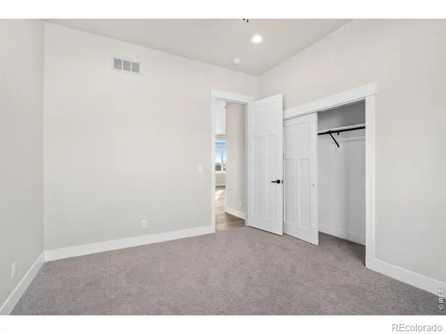 1369 Burt Avenue Berthoud, CO 80513