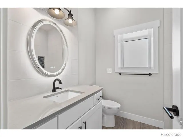 1369 Burt Avenue Berthoud, CO 80513