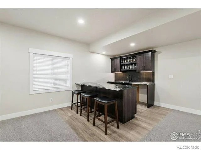 1369 Burt Avenue Berthoud, CO 80513
