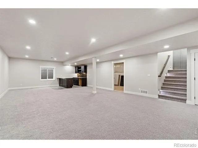 1369 Burt Avenue Berthoud, CO 80513