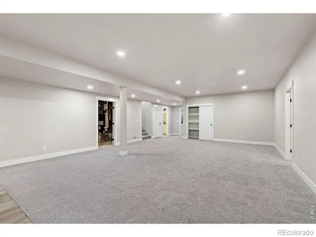 1369 Burt Avenue Berthoud, CO 80513