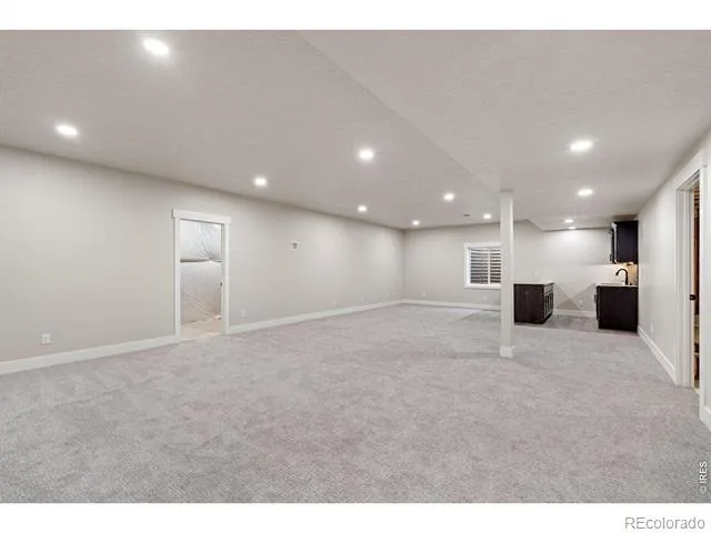 1369 Burt Avenue Berthoud, CO 80513
