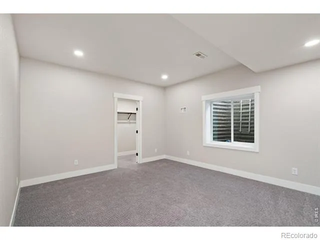 1369 Burt Avenue Berthoud, CO 80513