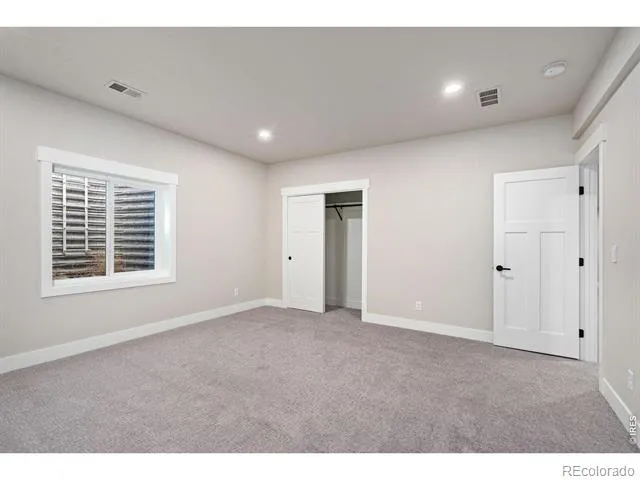 1369 Burt Avenue Berthoud, CO 80513