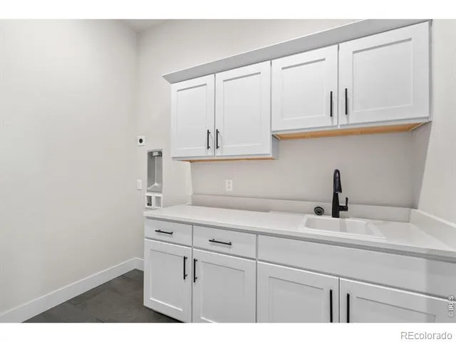 1369 Burt Avenue Berthoud, CO 80513
