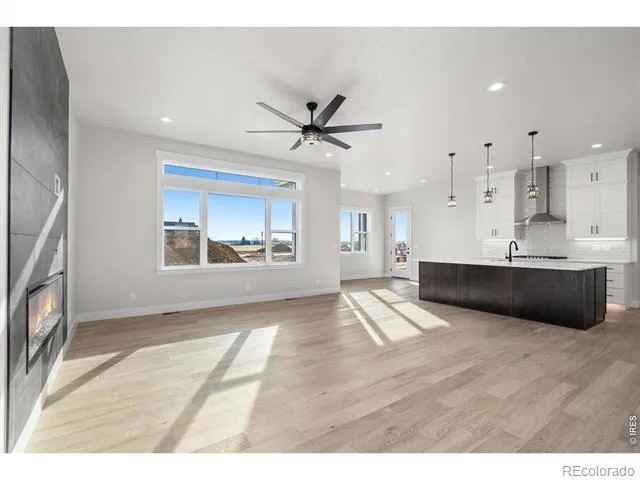 1369 Burt Avenue Berthoud, CO 80513
