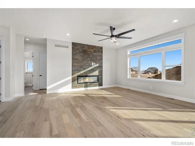 1369 Burt Avenue Berthoud, CO 80513